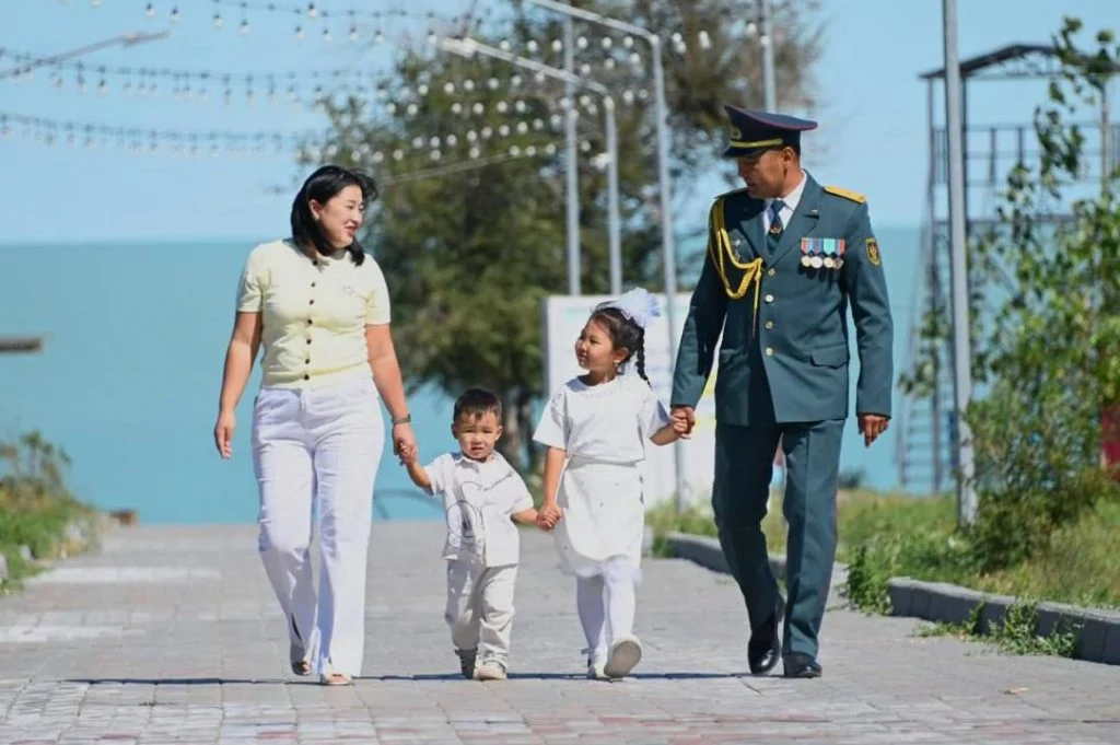 whatsapp image 2026 01 13 at 11.47.39