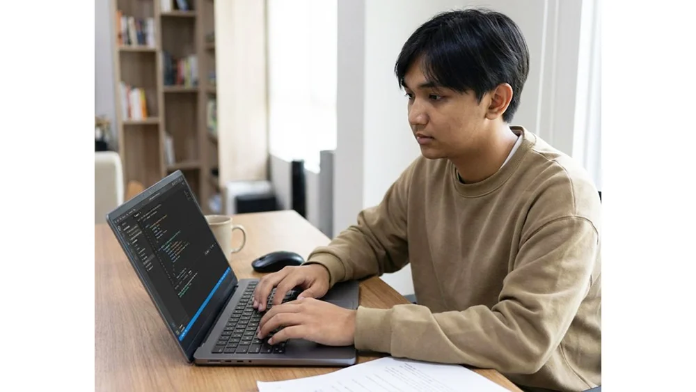 whatsapp image 2026 01 14 at 14.11.39