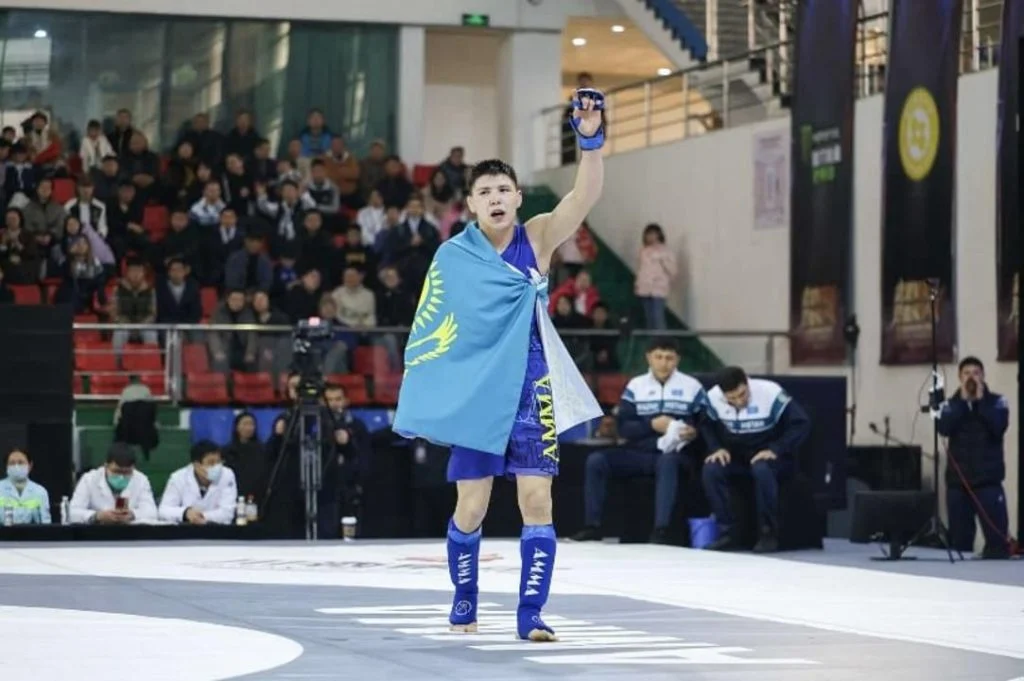 whatsapp image 2026 01 16 at 15.39.51