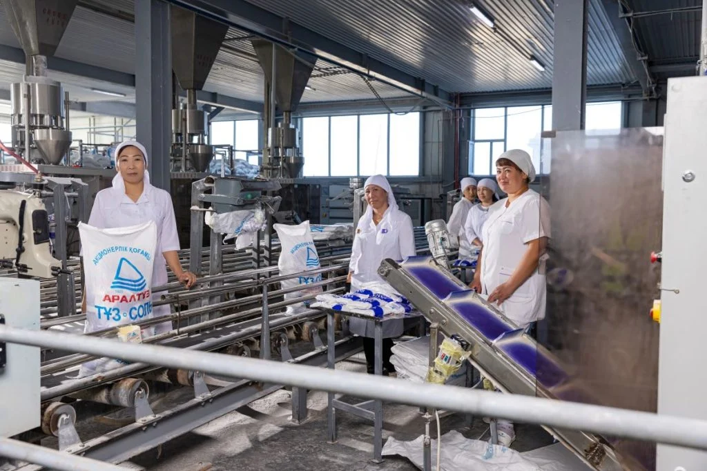 whatsapp image 2026 01 19 at 16.36.33 1