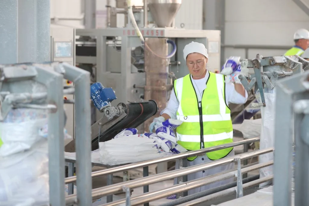 whatsapp image 2026 01 19 at 16.36.33