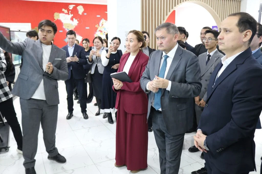 whatsapp image 2026 01 20 at 15.56.06