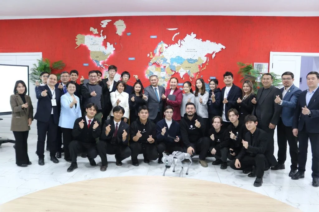 whatsapp image 2026 01 20 at 15.56.07