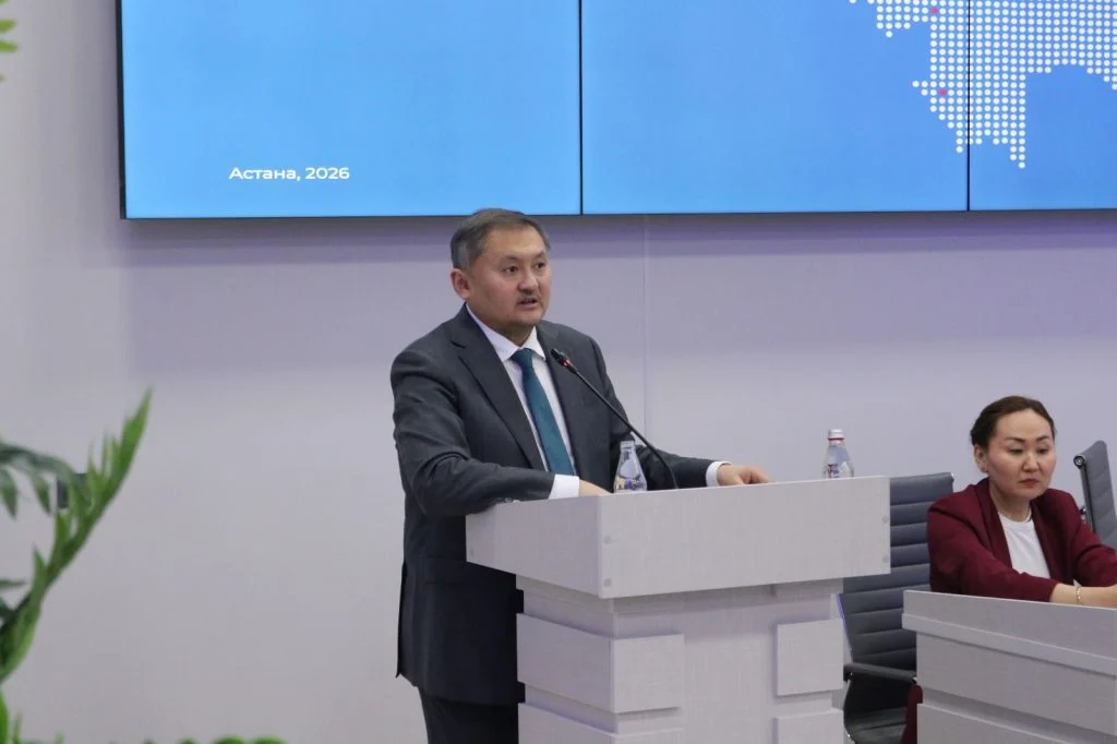 whatsapp image 2026 01 20 at 15.56.08