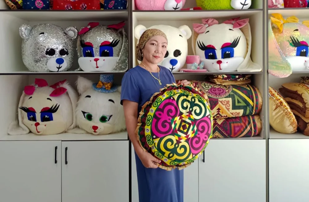 whatsapp image 2026 01 20 at 18.26.06