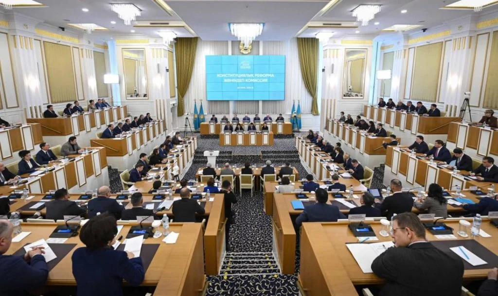 whatsapp image 2026 01 26 at 13.57.03