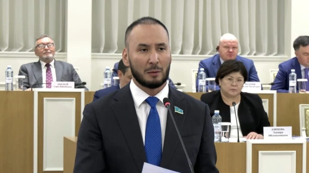 whatsapp image 2026 01 26 at 19.17.48