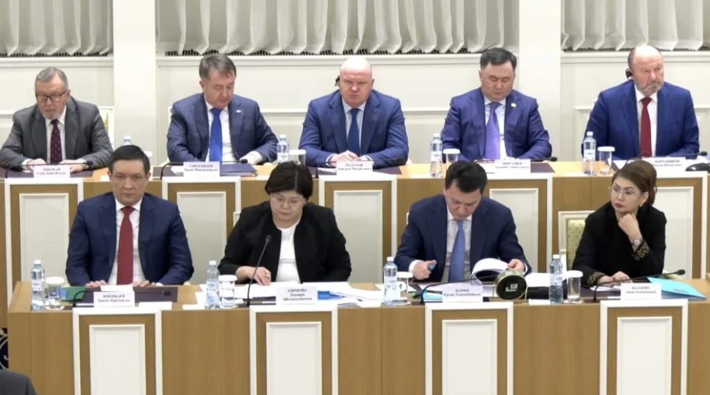 whatsapp image 2026 01 26 at 19.24.52