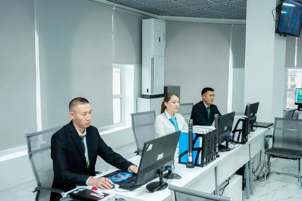 Жильё с правом выкупа теперь можно оформить онлайн 2 whatsapp image 2026 01 27 at 11.40.54