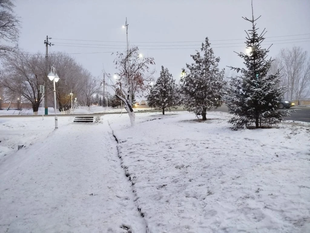 Прогноз погоды на 29 января 2 whatsapp image 2026 01 28 at 19.56.07