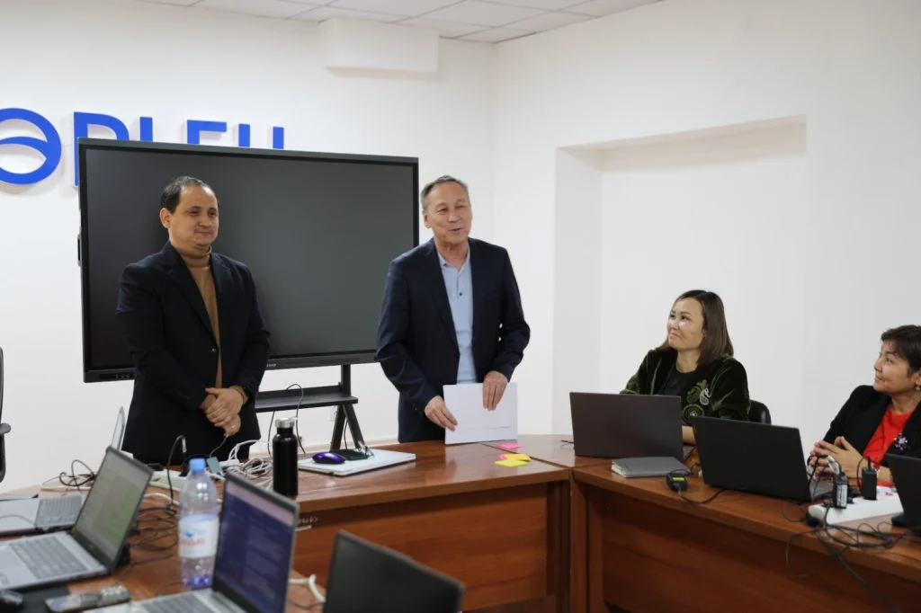 whatsapp image 2026 01 29 at 10.30.12 1