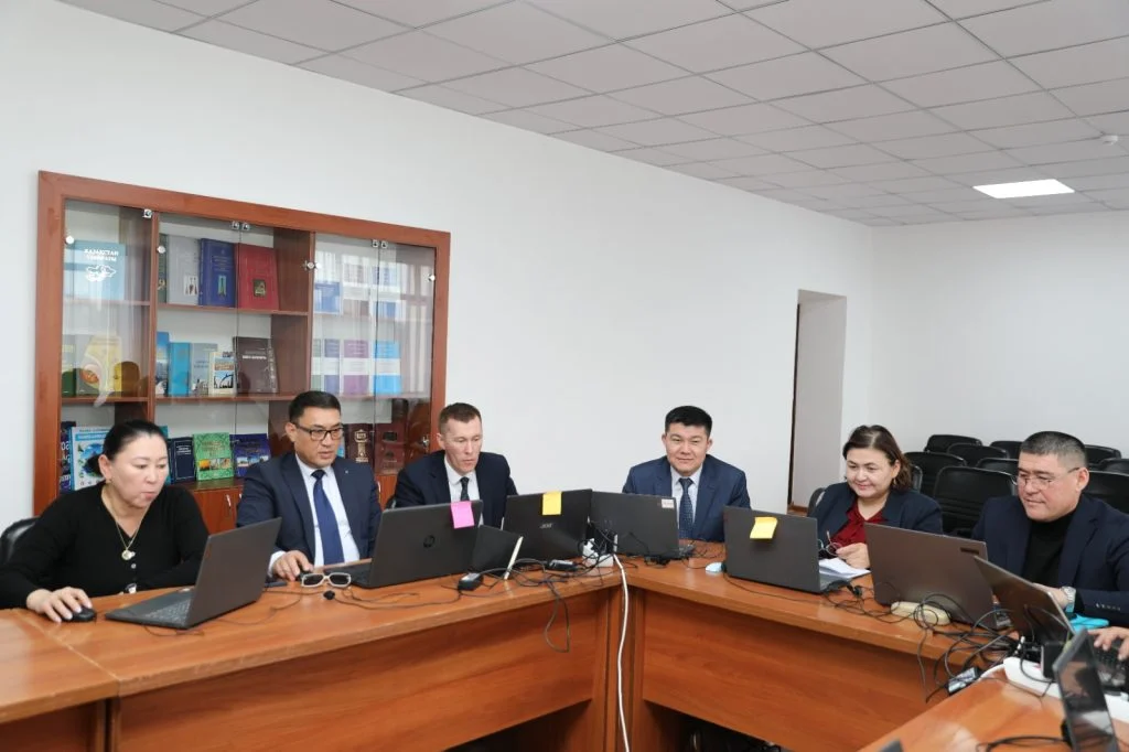 whatsapp image 2026 01 29 at 10.30.13 1