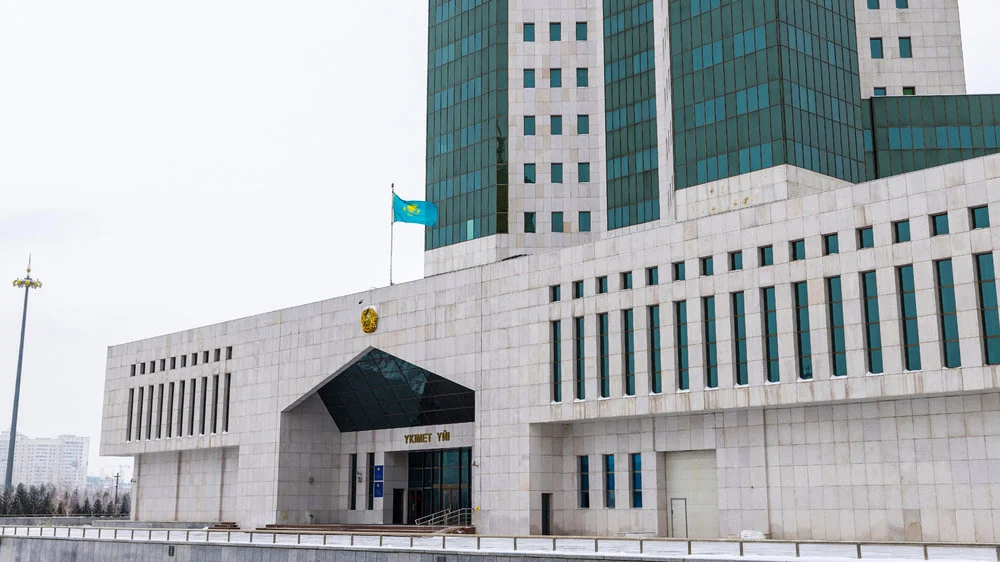 Рост ВВП Казахстана за 2025 год составил 6,5% 2 zagl zima 2025 1