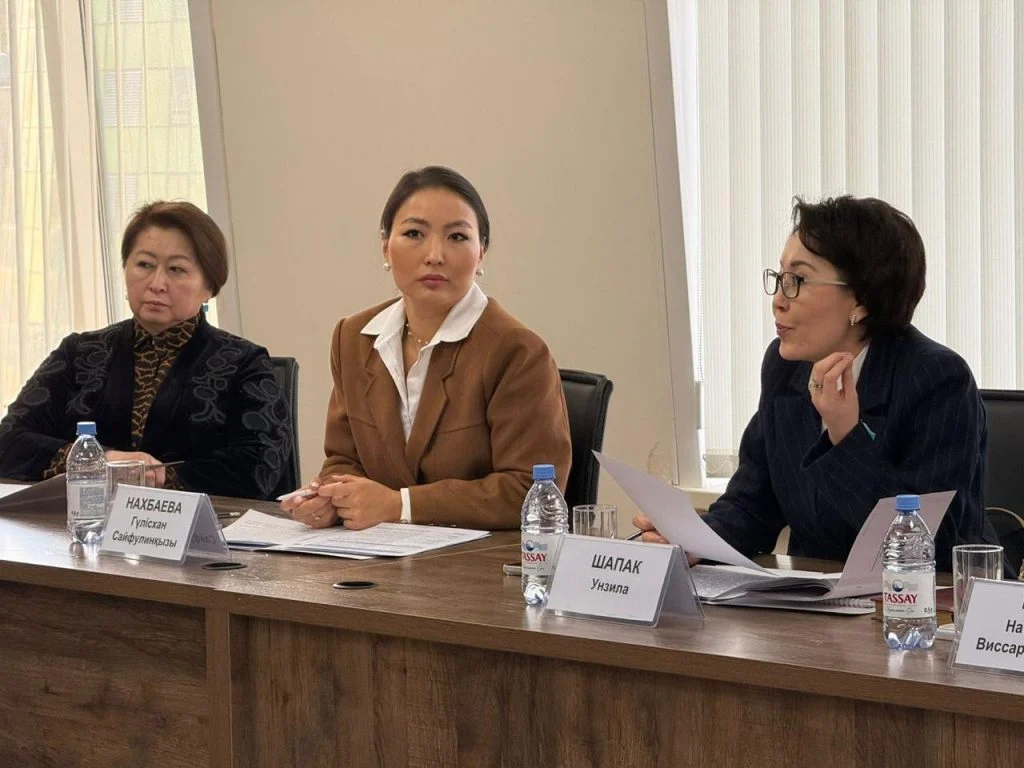 0555946b 31fd 4eb9 b338 a365536ba8b2