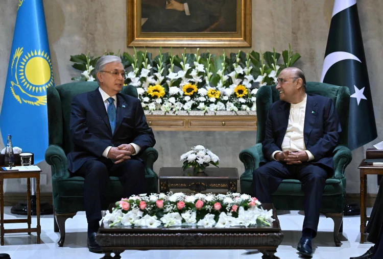 1 1kz8 7467 3 mediumthumb