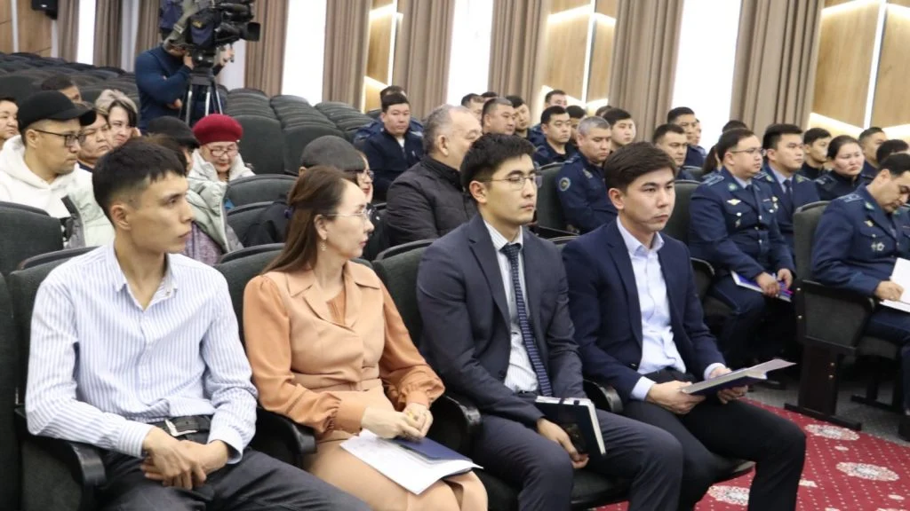 2db9d128 0793 4049 9db4 f147c4239909