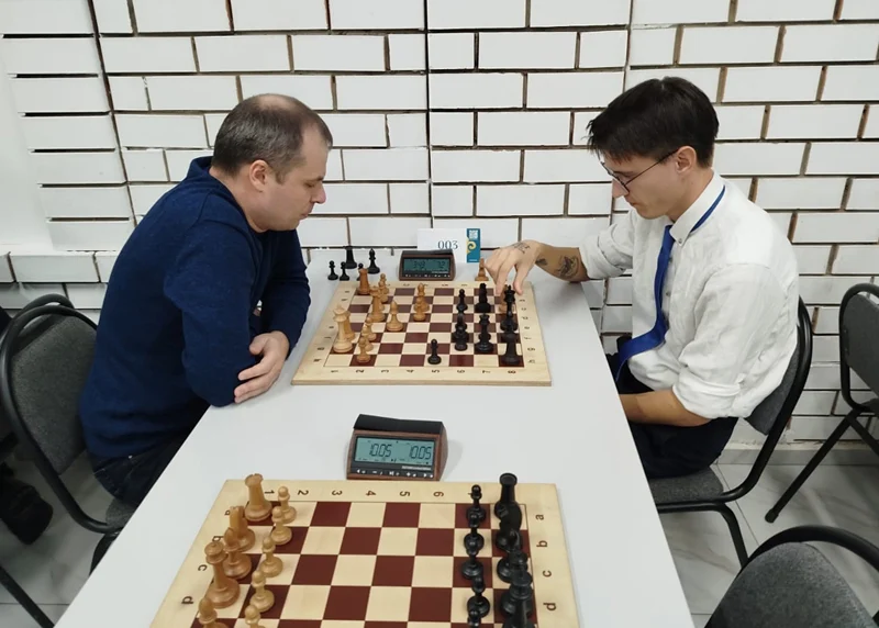 36fe618a 452f 4f45 ad6b c7a9e7e4eb58