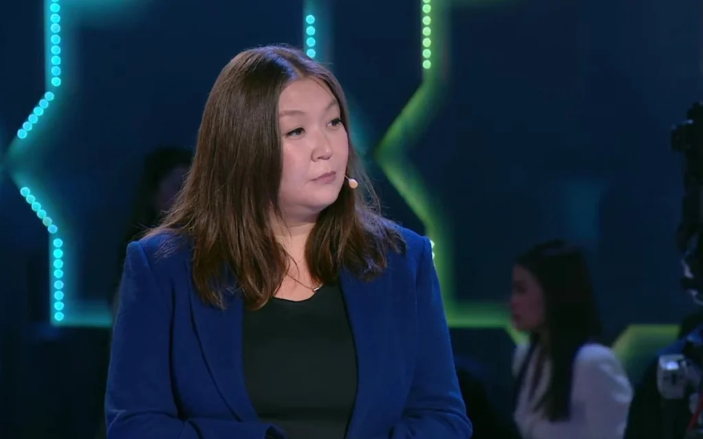 Обязательные курсы для родителей по воспитанию детей могут появиться в Казахстане 2 3b6b814e 345d 4506 a083 5c3d2c838d65