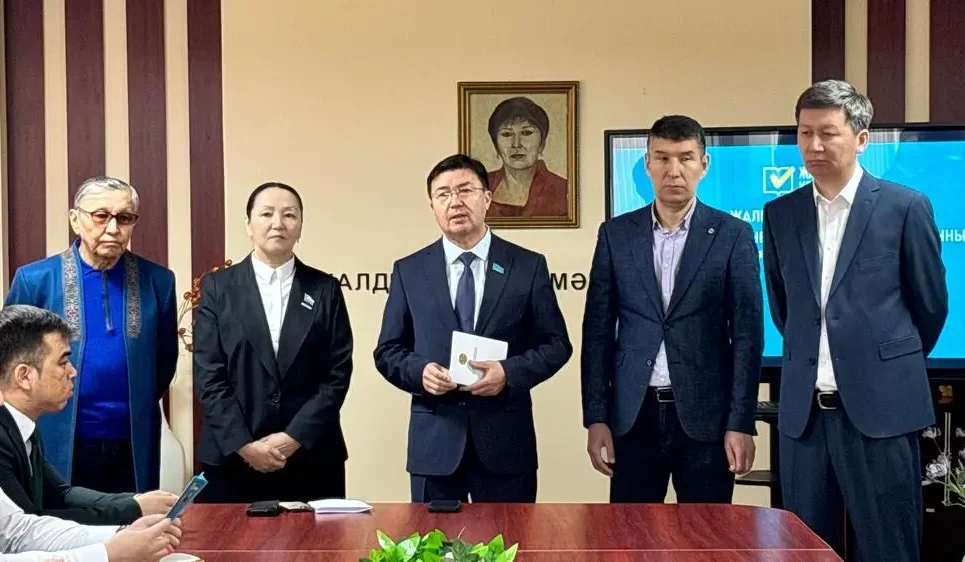 3eb37c79 b9fb 4336 a4a7 dd933d42 e1772196227899