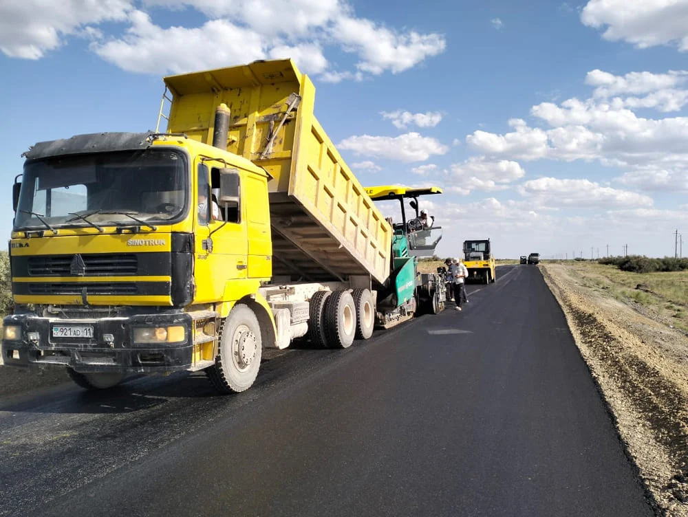 Дороги – главные артерии страны 3 4 4