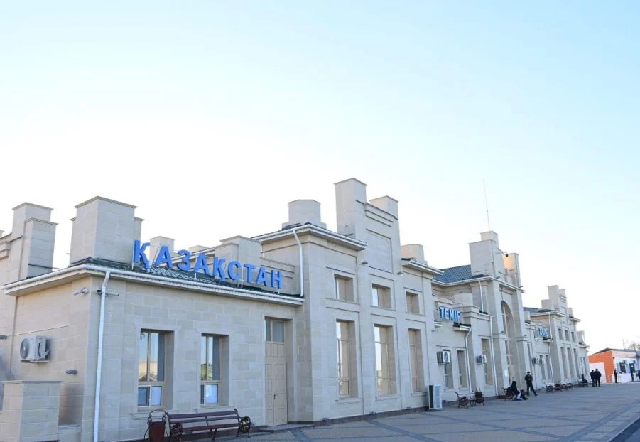 476918330 925456516442260 1477514917570580935 n e1772178098958