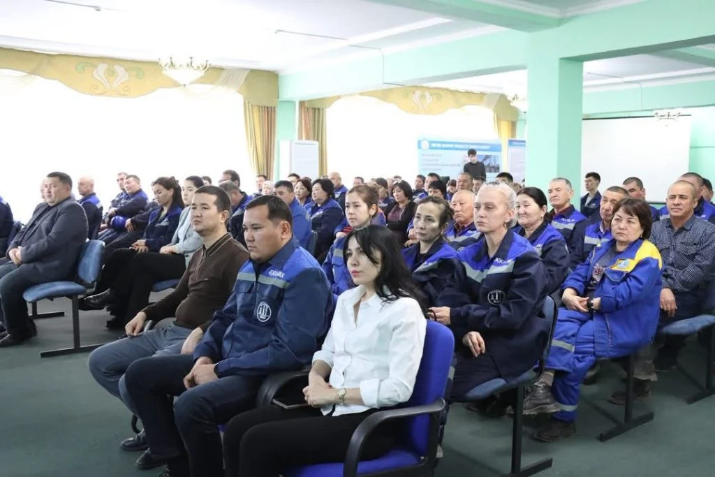 49eecc55 e70f 4f7b a8c9 5062a5ce1227