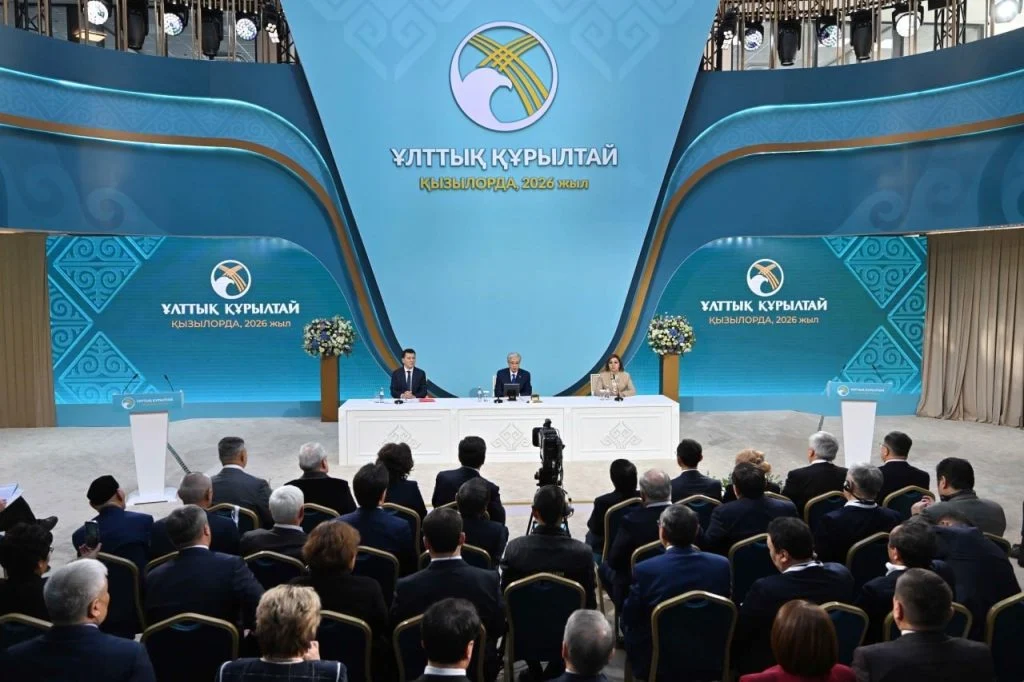 4e3fdbba 9dc6 4dbc a610 a3985ef55eec