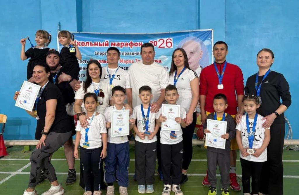 54ff0e93 39e5 45f8 8b8b 358a81268dee