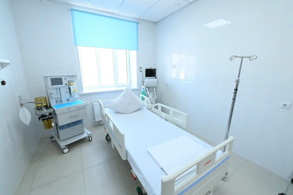 617776586 1188247430163166 6410090490798513408 n