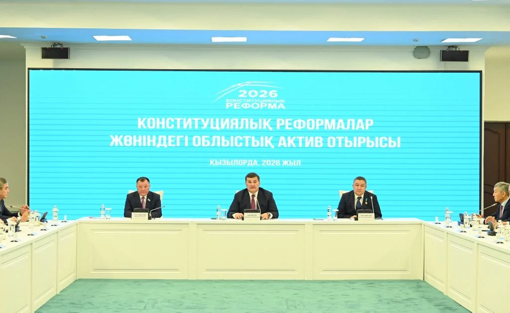 623296118 1197002142621028 7359709734574838741 n