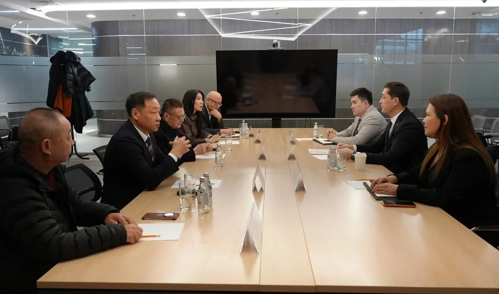 624924464 18006961283831396 3458