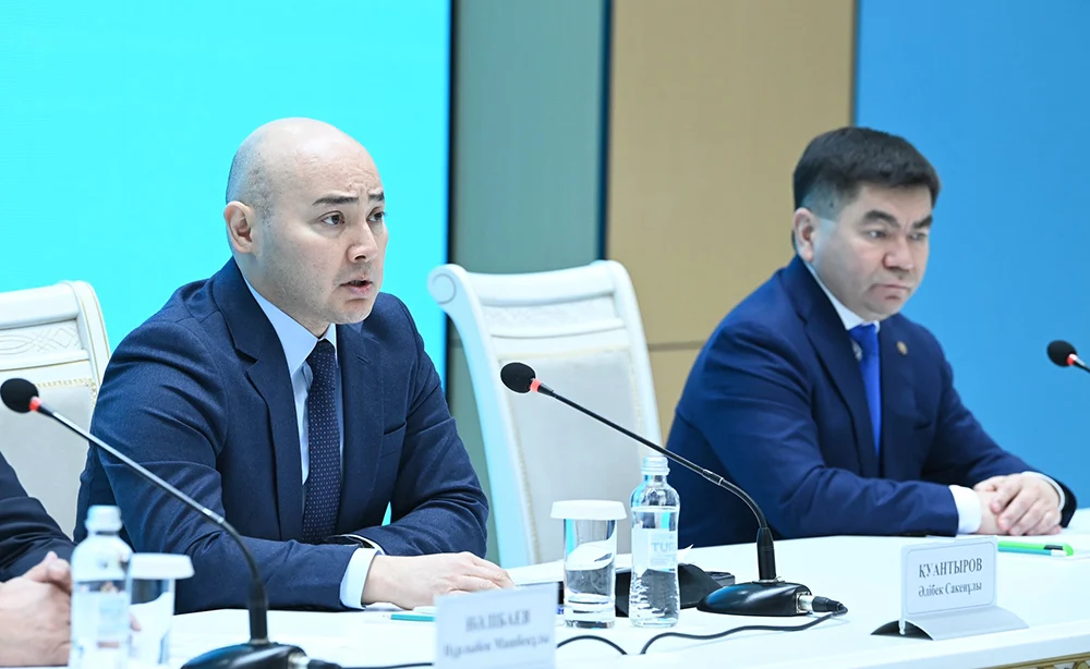 624991977 1197287042592538 5306075542160457133 n