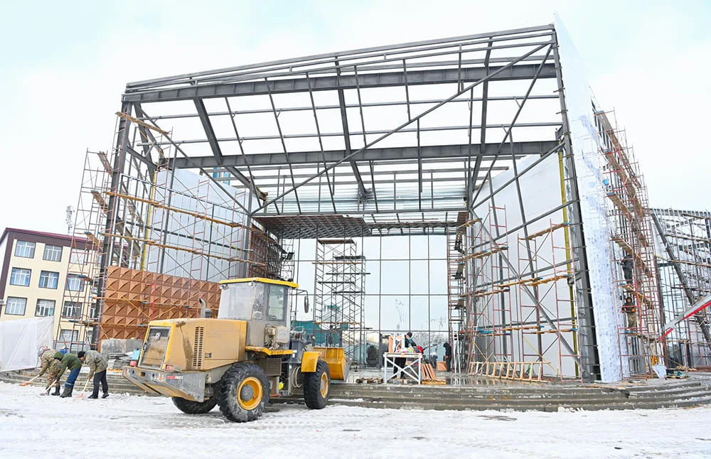 На строительных площадках 3 625055284 1196697802651462 5259891882325302936 n