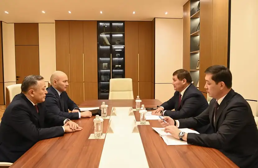 625095133 1197353402585902 82955