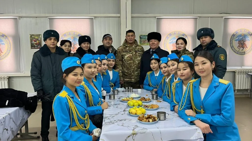 625104406 122218275224107916 6821314343510754216 n