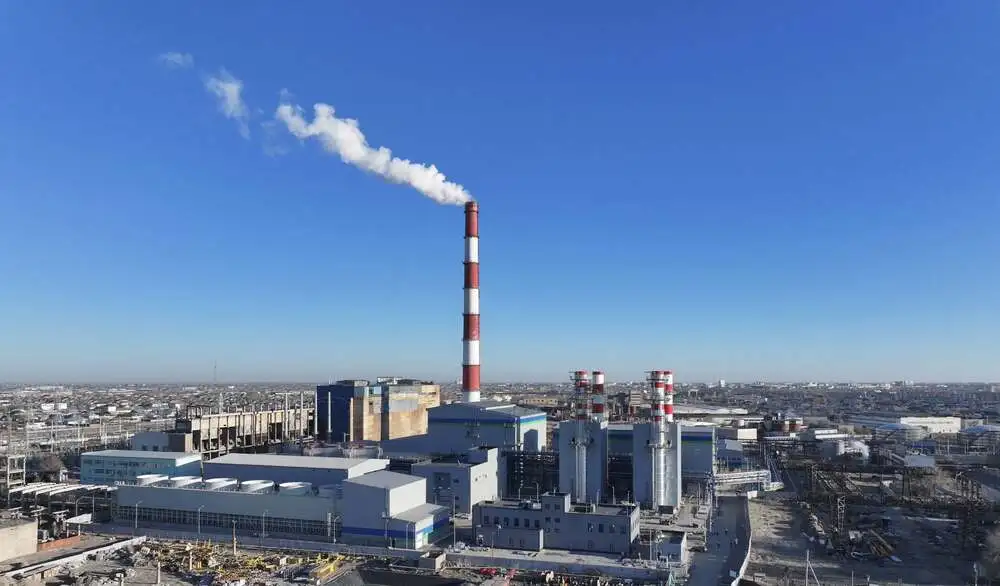 625346487 1197911449196764 79741