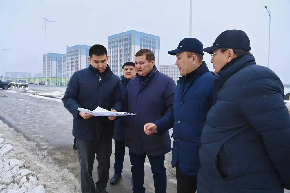 625439212 1198040595850516 81561