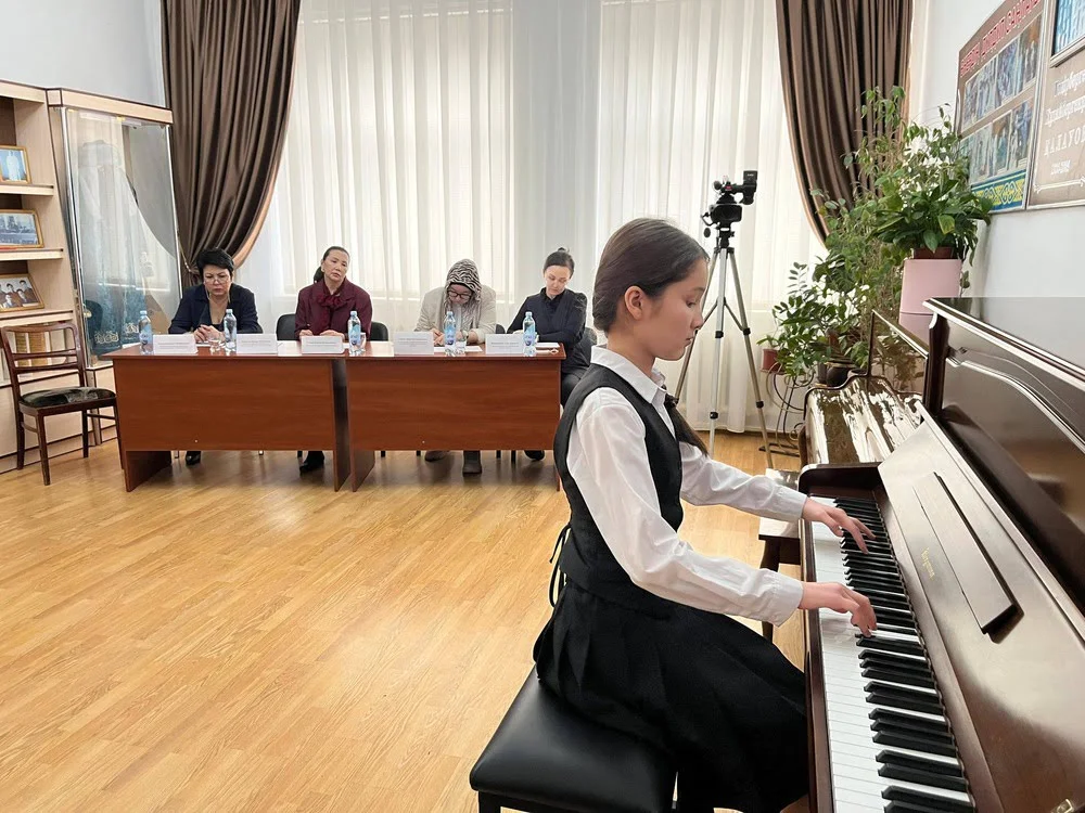 625560082 2034178033976961 15456