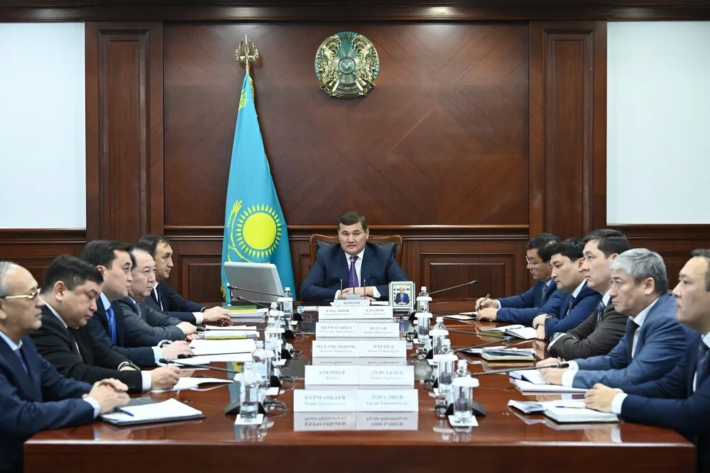 625684201 1198654319122477 45484