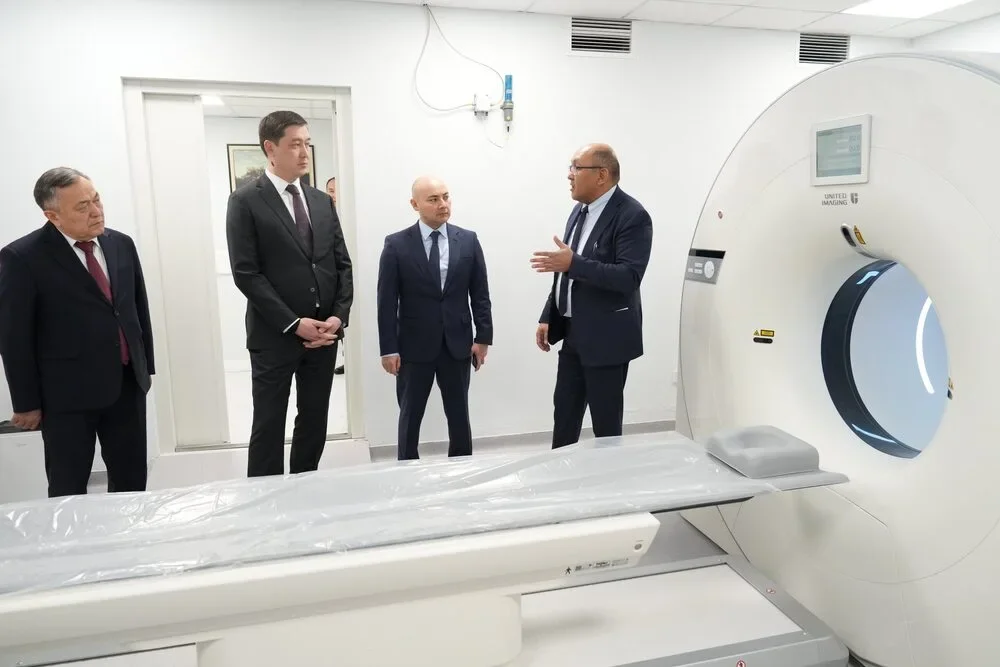 625964733 1197911472530095 15675