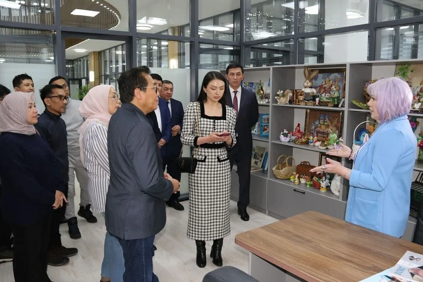 626271850 18106597468741788 7728971255685511376 n