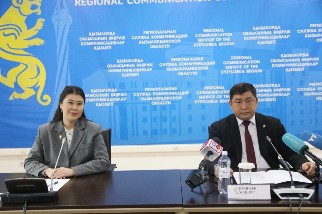 626775731 2519835425078621 2631537324578117429 n