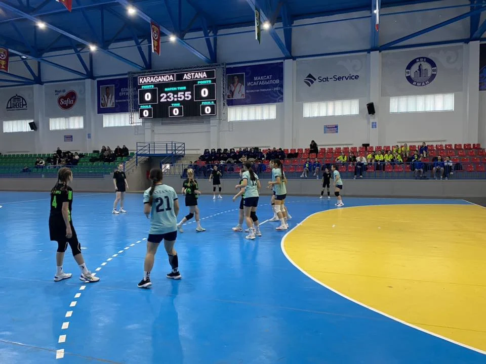 626842695 923737206760165 205609515493898601 n