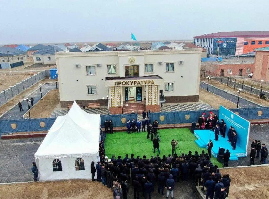 626943335 4520027474884831 8739705092729933242 n