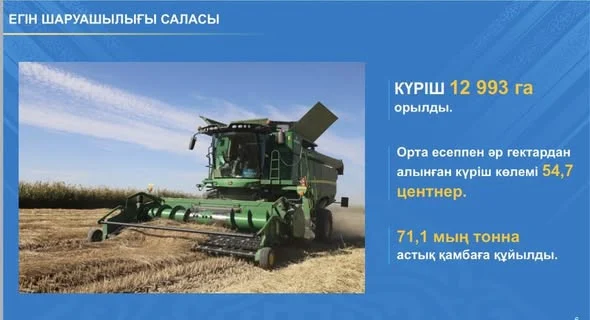 627034621 3185787738258777 3224976294186243061 n