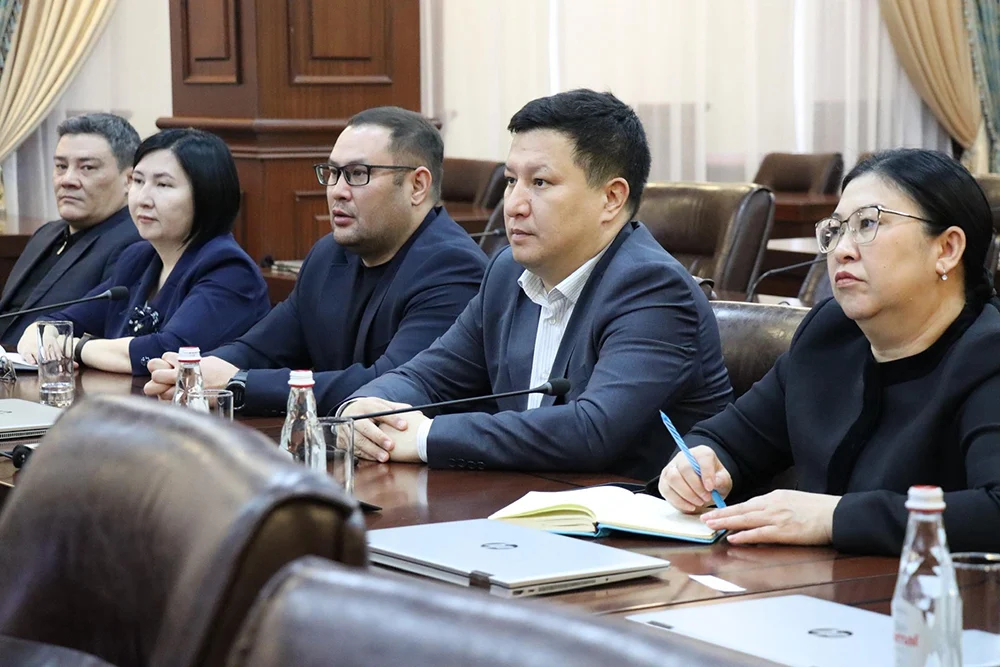 627356098 2385411415227540 156574085446422562 n