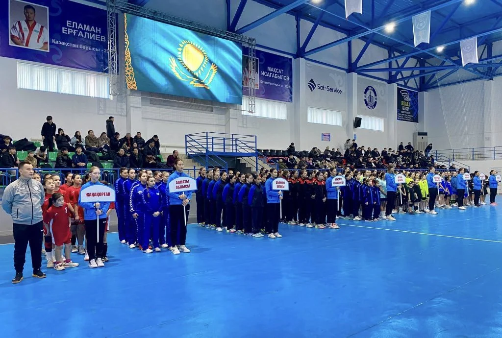 627650842 923738446760041 4120032448241367475 n