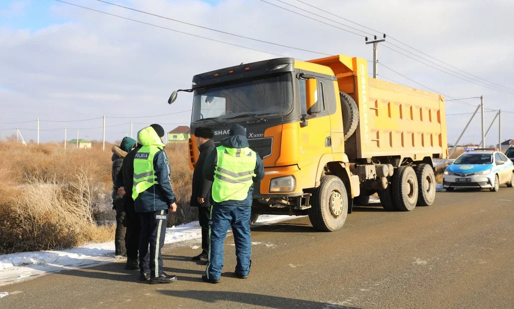 627976709 4181909382075788 3834693793925199857 n