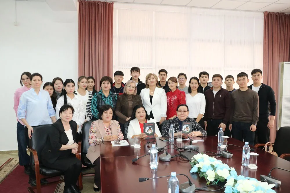 628349503 4406226213033306 87369