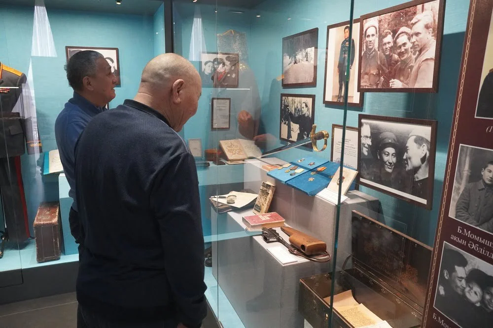 629157199 2507572759640233 32032